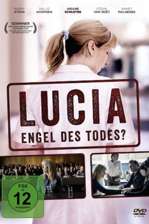 Lucia - Engel des Todes ? kinox