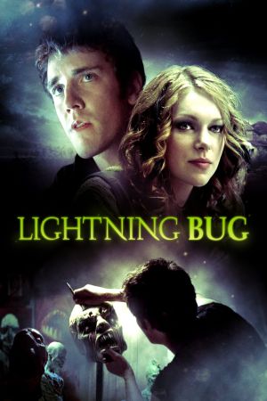 Lightning Bug kinox