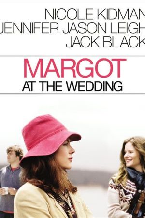 Margot und die Hochzeit kinox