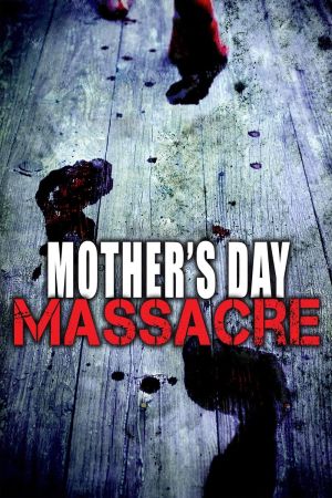 Mother's Day Massacre kinox