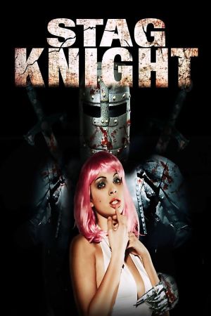 Templar Knight - Ritter des Bösen kinox