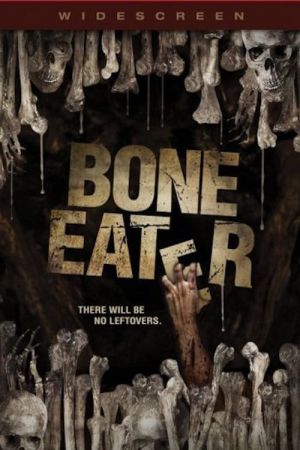 The Bone Eater kinox