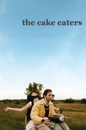 The Cake Eaters kinox