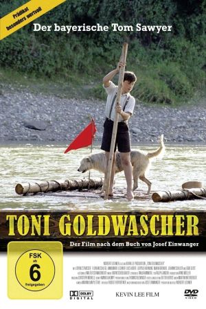 Toni Goldwascher kinox