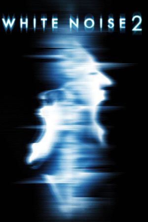 White Noise 2 - Fürchte das Licht kinox