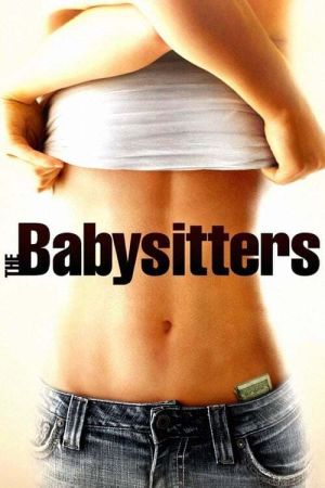 The Babysitters - Für Taschengeld mache ich alles kinox