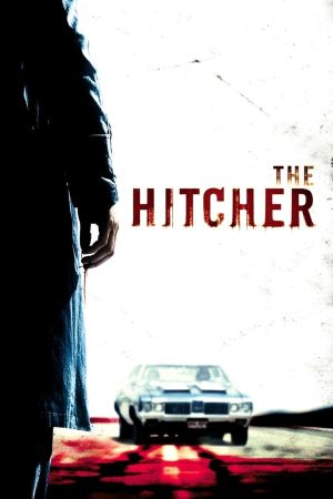 The Hitcher kinox