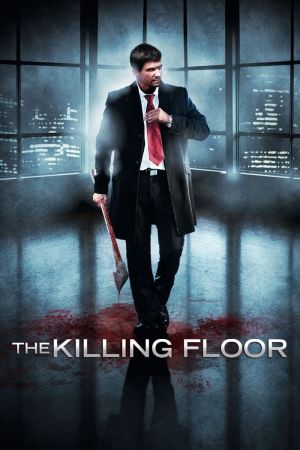 The Killing Floor kinox