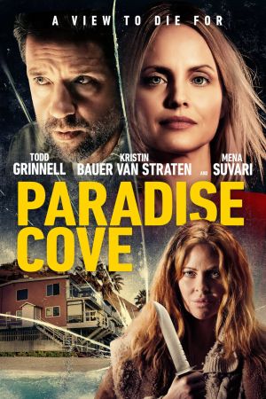 Paradise Cove kinox