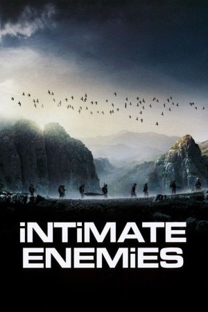 Intimate Enemies - Der Feind in den eigenen Reihen kinox