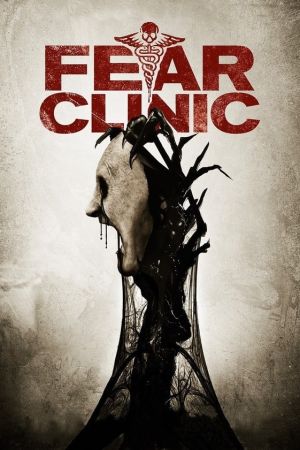 Fear Clinic kinox