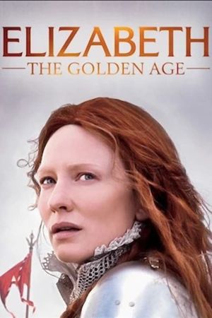 Elizabeth: Das goldene Königreich kinox