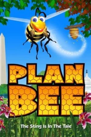 Bee Happy - Das süße Bienen-Abenteuer kinox