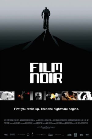 Film Noir kinox