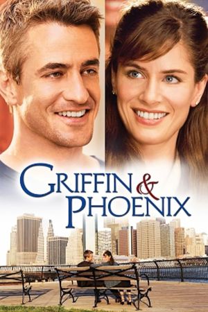 Griffin & Phoenix kinox