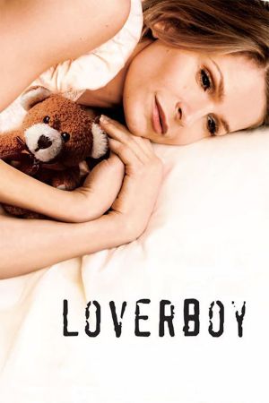 Loverboy kinox