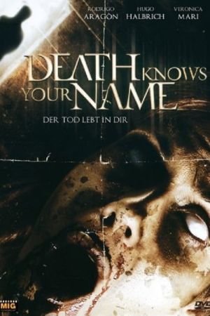 Death Knows Your Name kinox