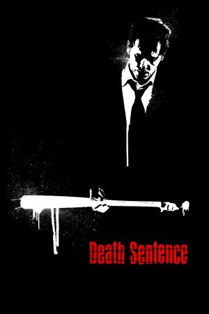Death Sentence - Todesurteil kinox