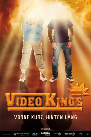 Video Kings kinox