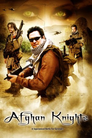 Afghanistan - Die letzte Mission kinox