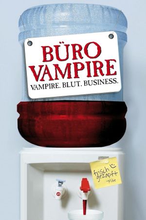 Vampire Office - Büro mit Biss! kinox