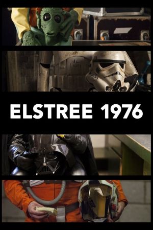 Elstree 1976 kinox