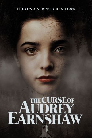 The Curse of Audrey Earnshaw kinox