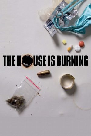 The House is Burning kinox