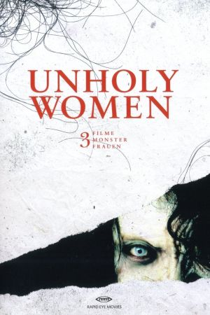 Unholy Women kinox