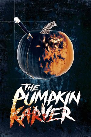 The Pumpkin Karver kinox