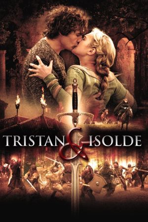 Tristan & Isolde kinox