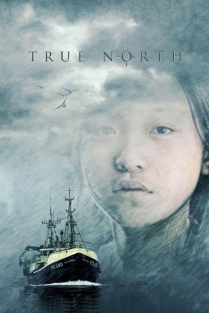 True North - Der letzte Fang kinox