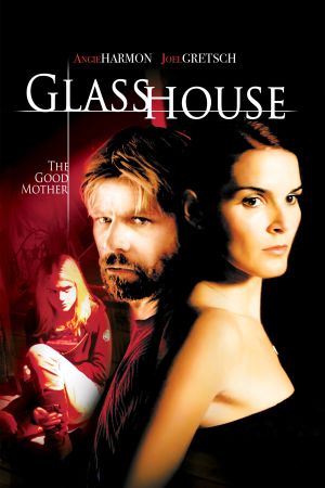 The Glass House 2 kinox