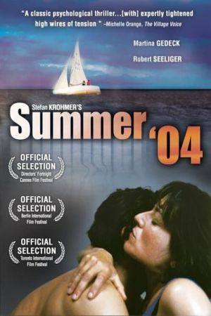 Sommer '04 kinox