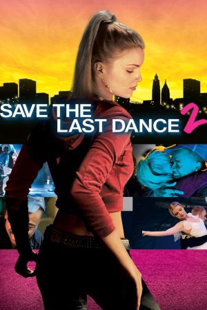 Save the Last Dance 2 kinox