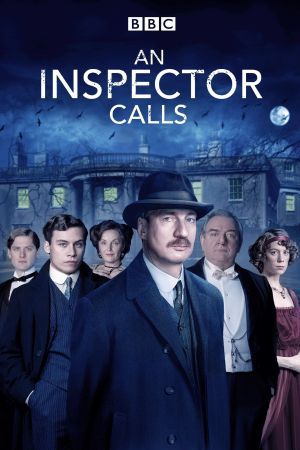 An Inspector Calls kinox