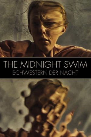 The Midnight Swim - Schwestern der Nacht kinox