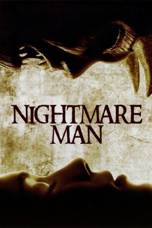 Nightmare Man - Das Böse schläft nie kinox