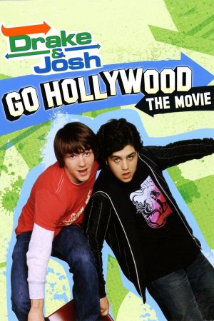 Drake und Josh unterwegs nach Hollywood kinox
