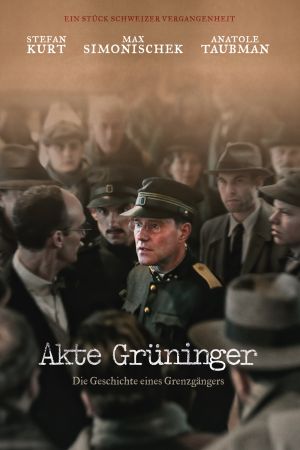 Akte Grüninger kinox