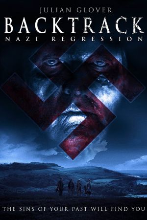 Backtrack - Nazi Regression kinox