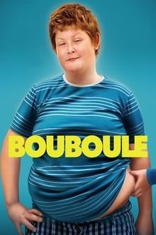 Bouboule – Dickerchen kinox