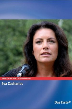 Eva Zacharias kinox