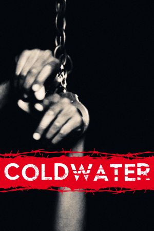 Coldwater - Nur das Überleben zählt kinox