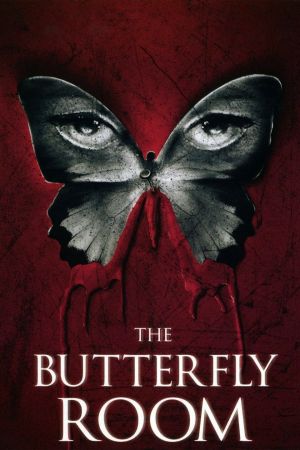 Butterfly Room - Vom Bösen besessen kinox