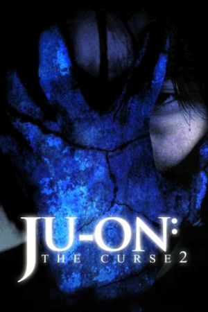 Ju-on: The Curse 2 kinox