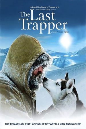 Der letzte Trapper kinox