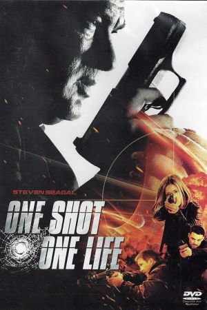 One Shot, One Life - Mission Nemesis kinox