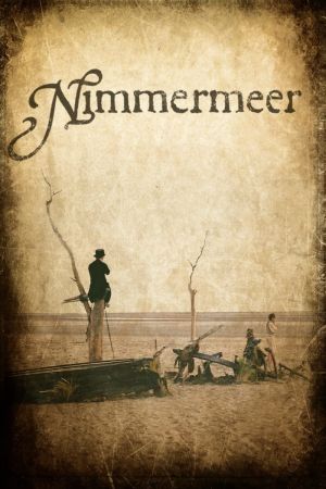 Nimmermeer kinox