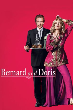 Bernard und Doris kinox